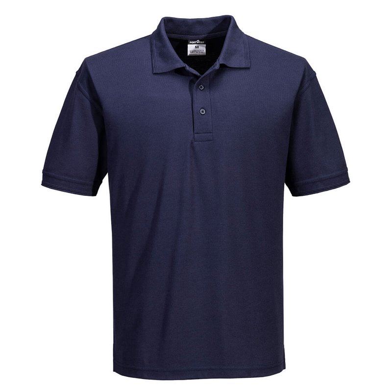 Portwest Polo Naples