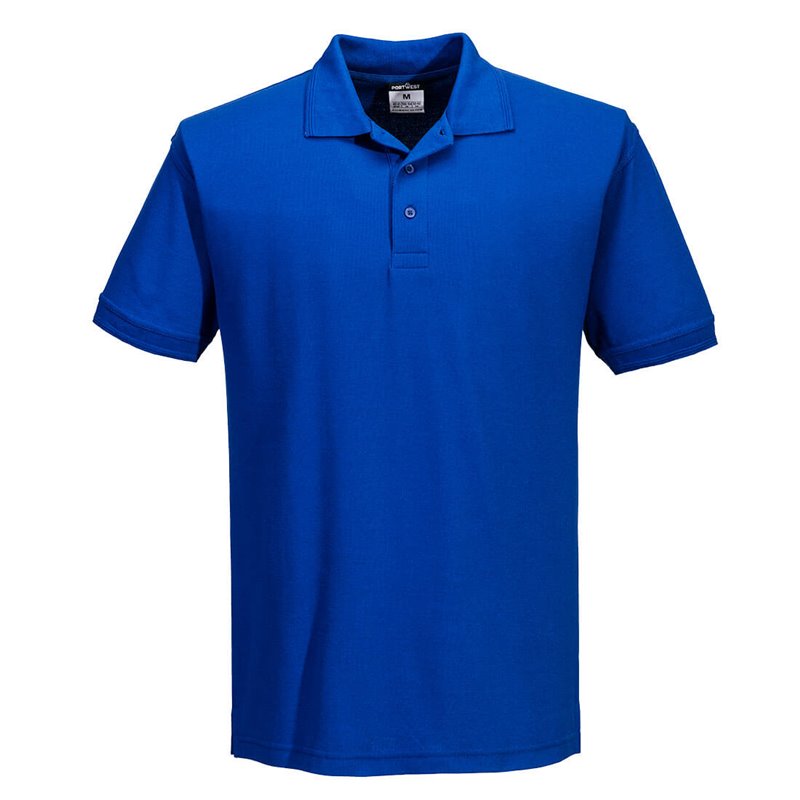 Portwest Polo Naples