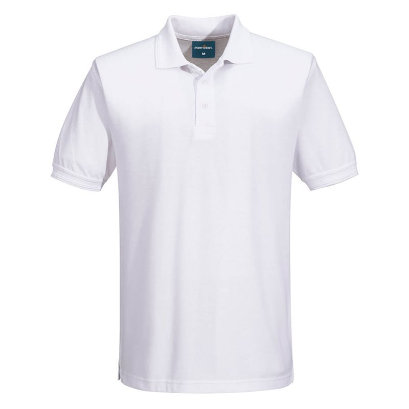 Portwest Polo Naples