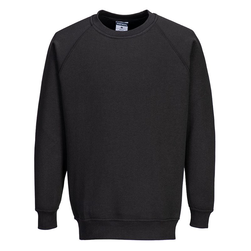Portwest Sweatshirt Roma