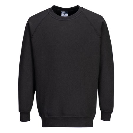 Portwest Sweatshirt Roma