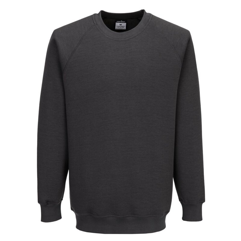 Portwest Sweatshirt Roma