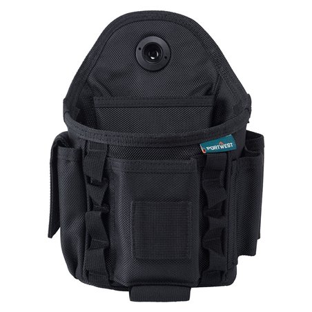 Portwest Poche porte outil du pantalon modulaire