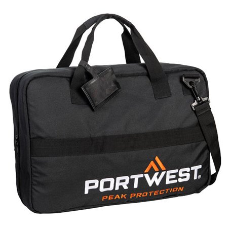 Portwest Sac de présentation pour les gants