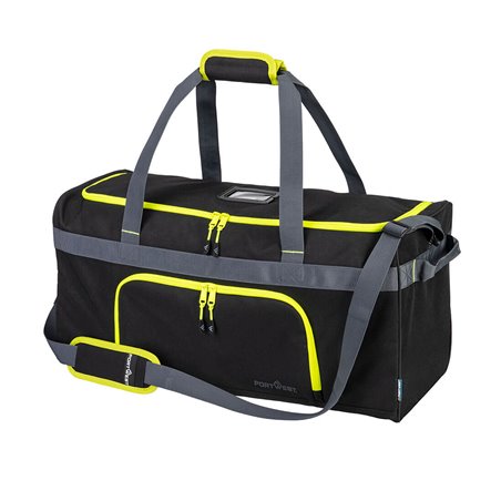Portwest Sac de sport 60L