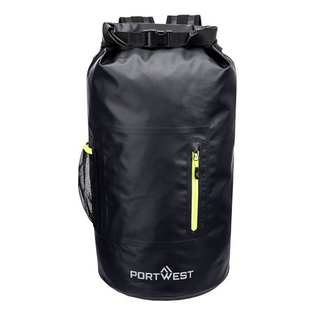 Portwest Sac à dos imperméable 100L PW3