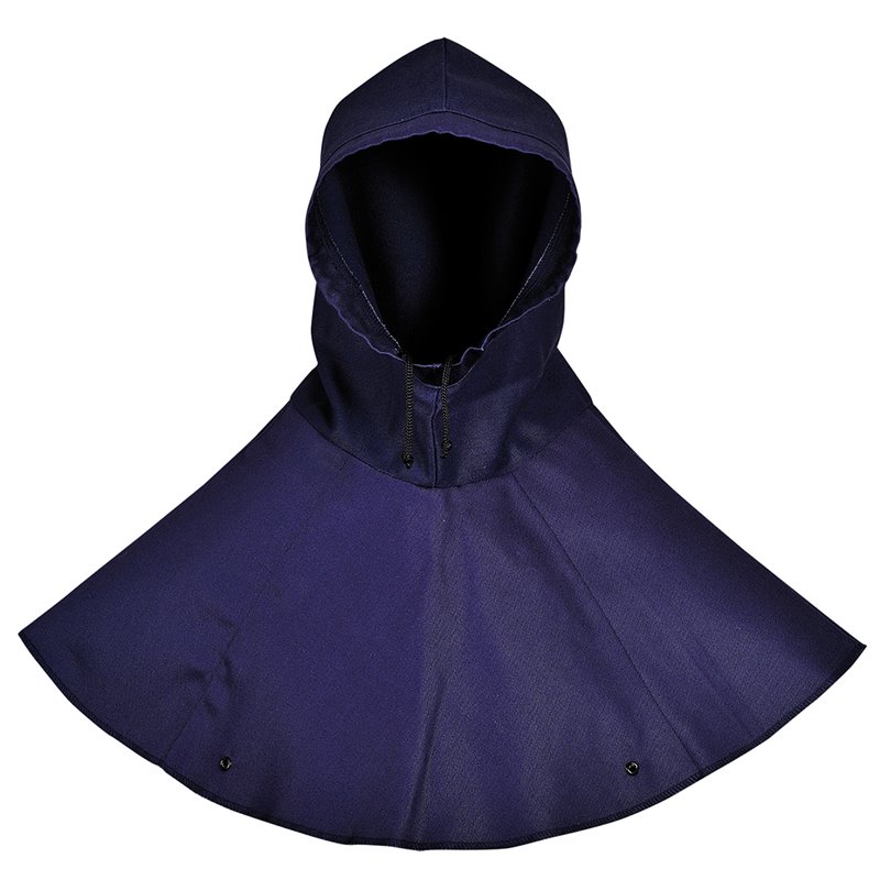 Portwest Cagoule Capeline Bizweld™-