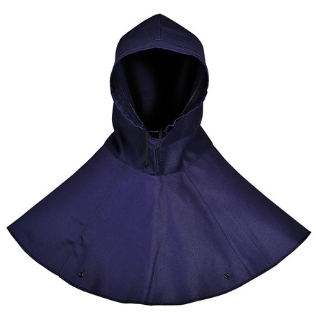 Portwest Cagoule Capeline Bizweld™-