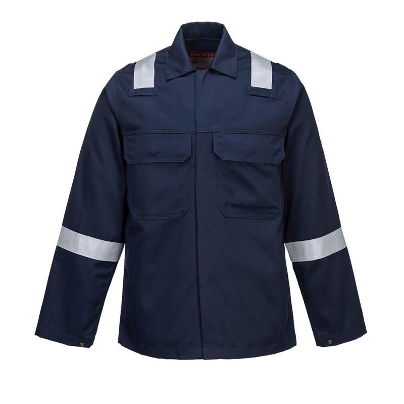 Portwest Veste Bizweld Iona 