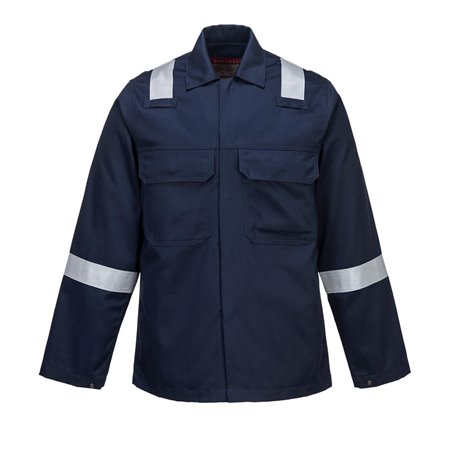 Portwest Veste Bizweld Iona 