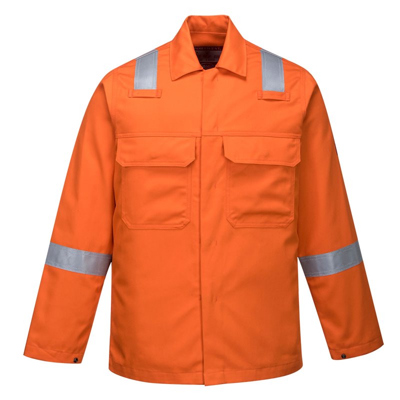 Portwest Veste Bizweld Iona 