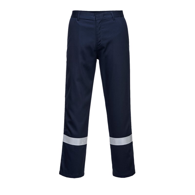 Portwest Pantalon Bizweld Iona