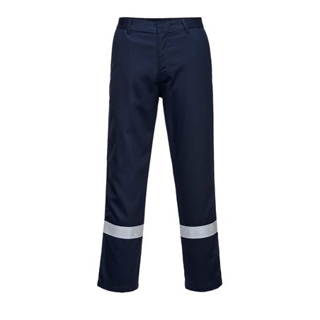 Portwest Pantalon Bizweld Iona