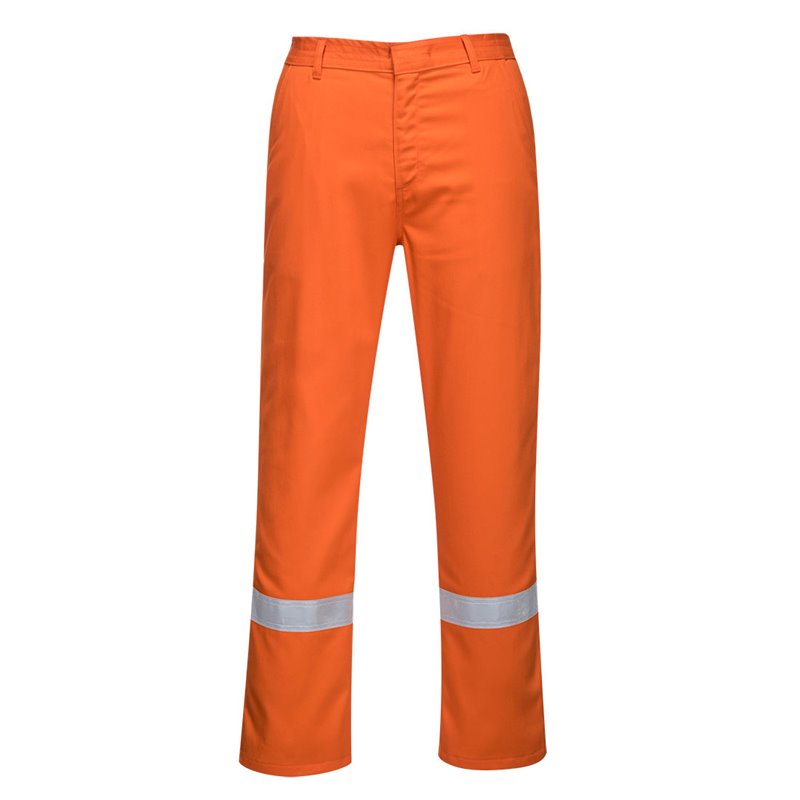 Portwest Pantalon Bizweld Iona
