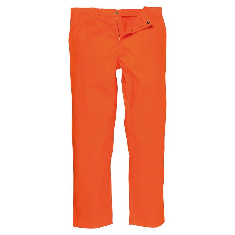 Portwest Pantalons Bizweld