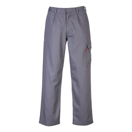 Portwest Pantalon Bizweld FR Cargo