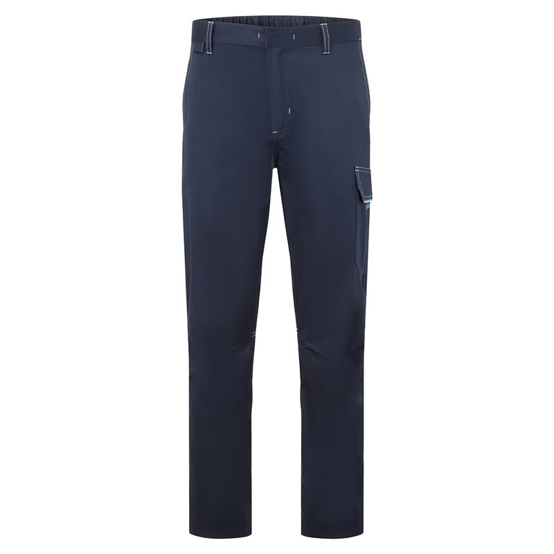 Portwest Pantalon Bizweld FR Cargo