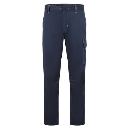 Portwest Pantalon Bizweld FR Cargo