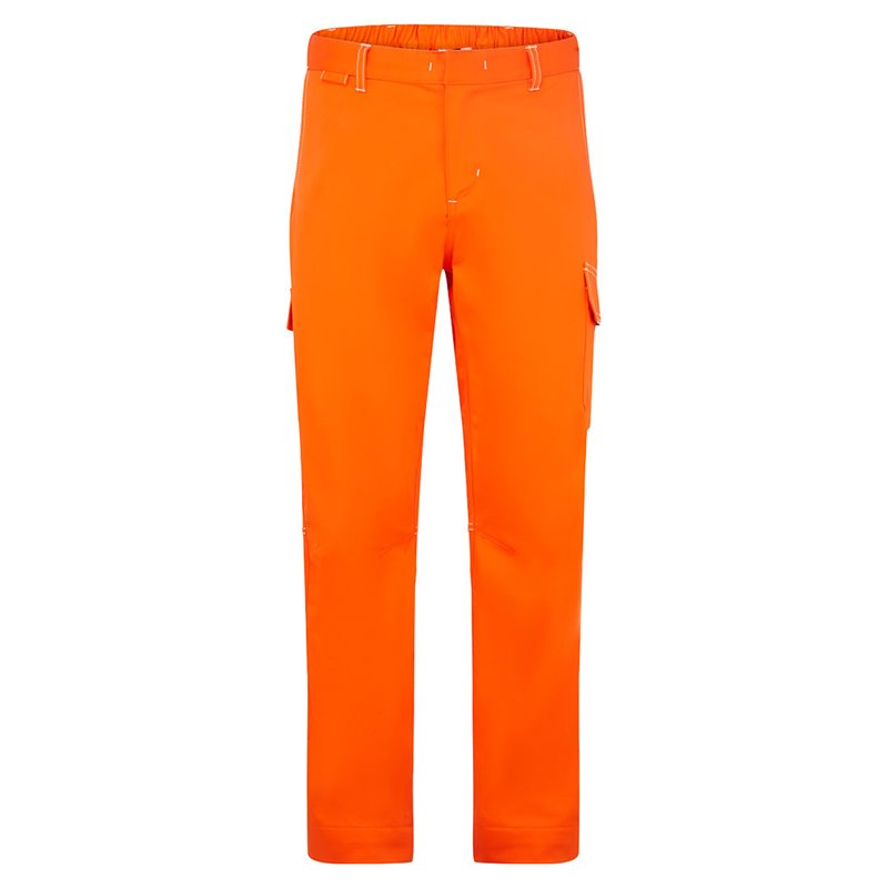 Portwest Pantalon Bizweld FR Cargo