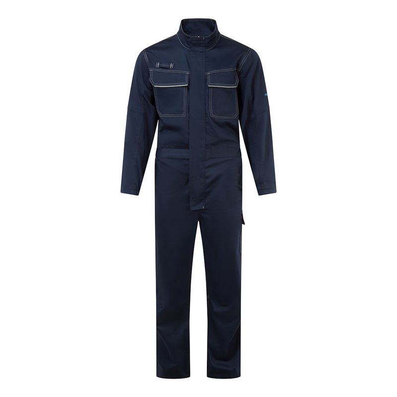 Portwest Combinaison Bizweld FR