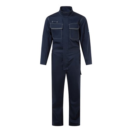 Portwest Combinaison Bizweld FR
