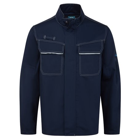 Portwest Veste de travail Bizweld FR