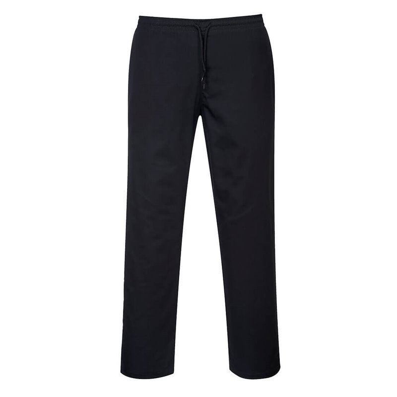 Portwest Pantalon Drawstings