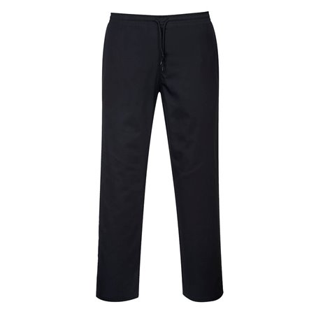 Portwest Pantalon Drawstings