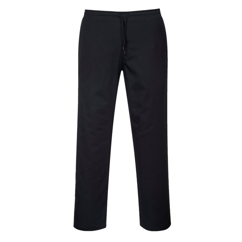Portwest Pantalon Drawstings