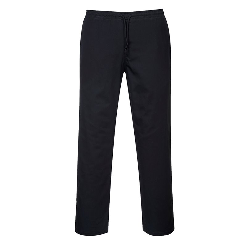 Portwest Pantalon Drawstings