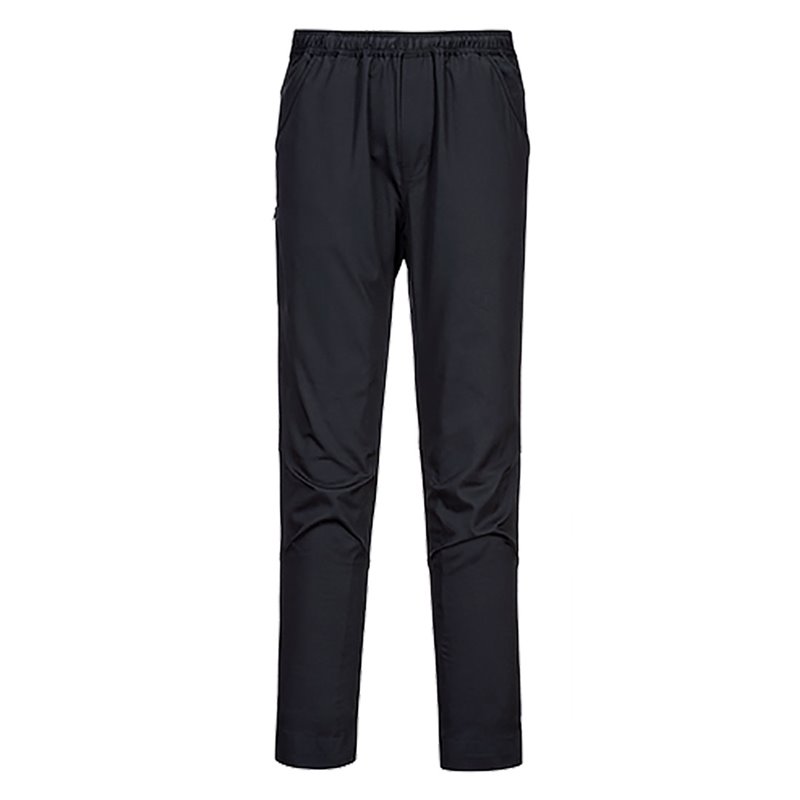 Portwest Pantalon de cuisine MeshAir Pro 