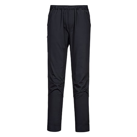 Portwest Pantalon de cuisine MeshAir Pro