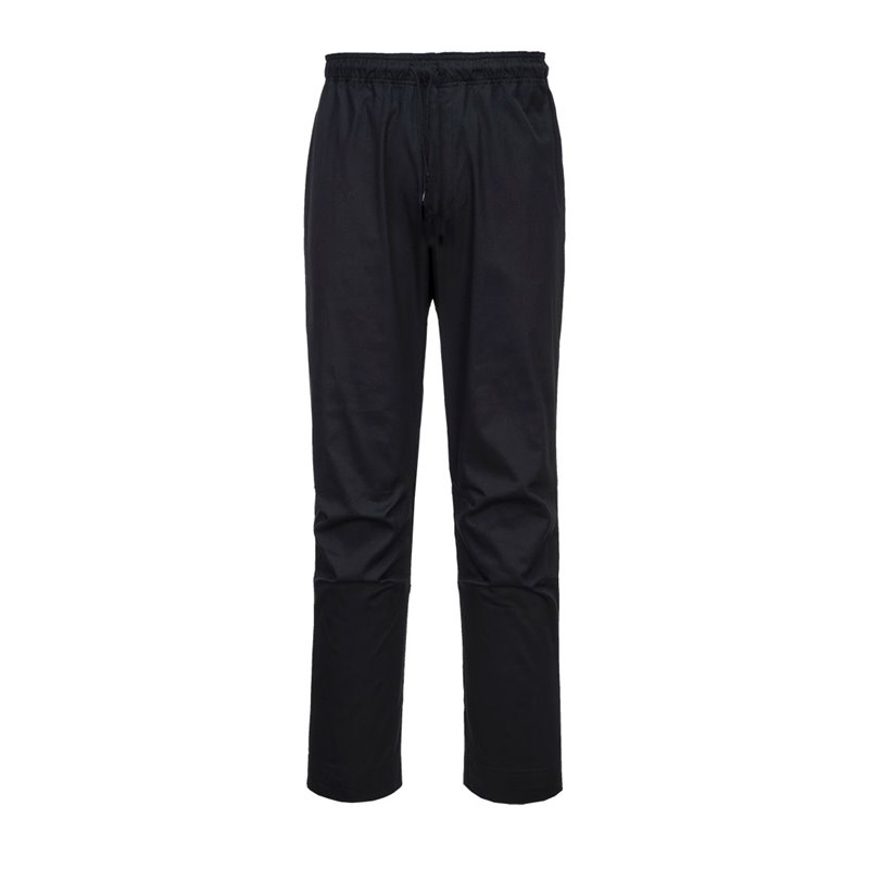 Portwest Pantalon de cuisine MeshAir Pro
