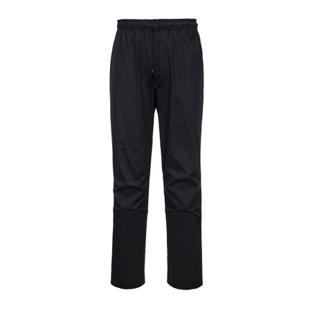 Portwest Pantalon de cuisine MeshAir Pro