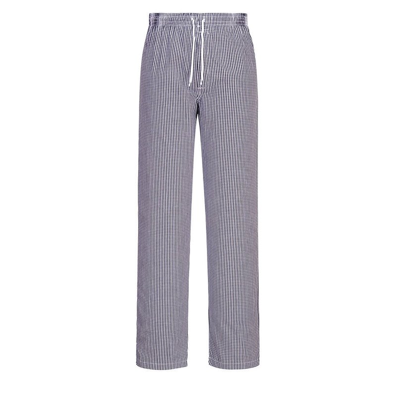 Portwest Pantalon de cuisine Bromley 