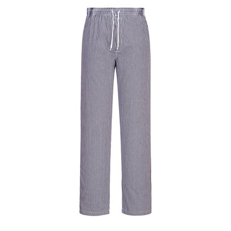 Portwest Pantalon de cuisine Bromley 