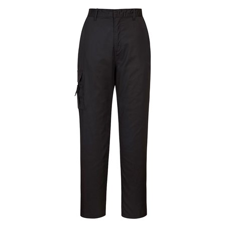 Portwest Pantalon Combat Femme