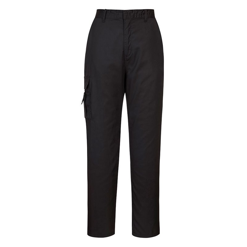 Portwest Pantalon Combat Femme