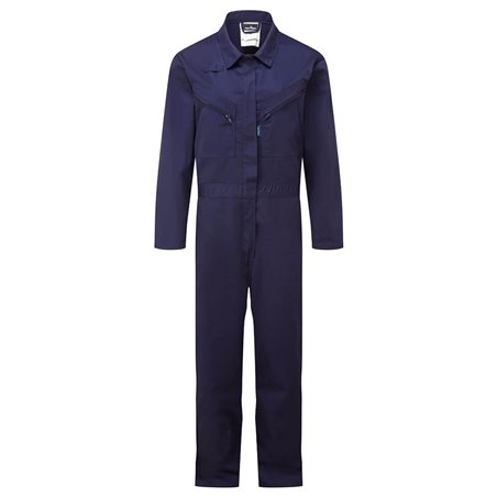 Portwest Combinaison pour femmes