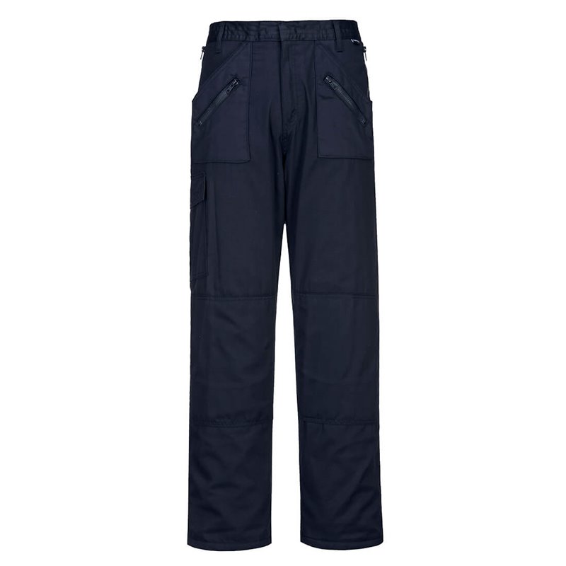 Portwest Pantalon Action matelassé