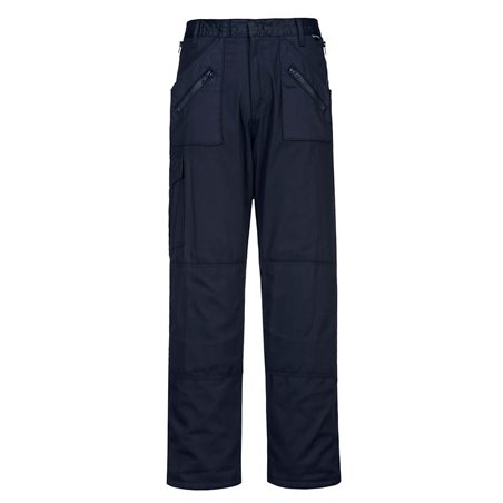 Portwest Pantalon Action matelassé