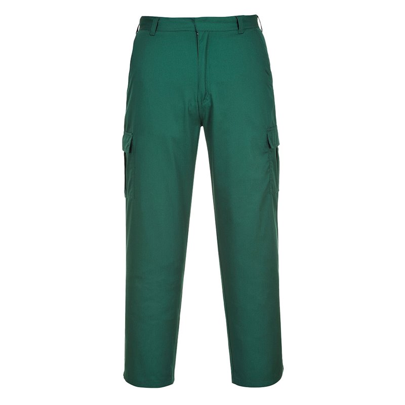Portwest Pantalon Combat 