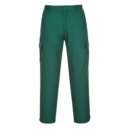 Portwest Pantalon Combat