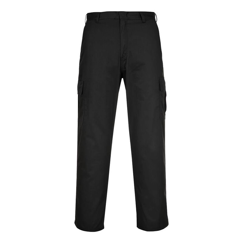 Portwest Pantalon Combat 