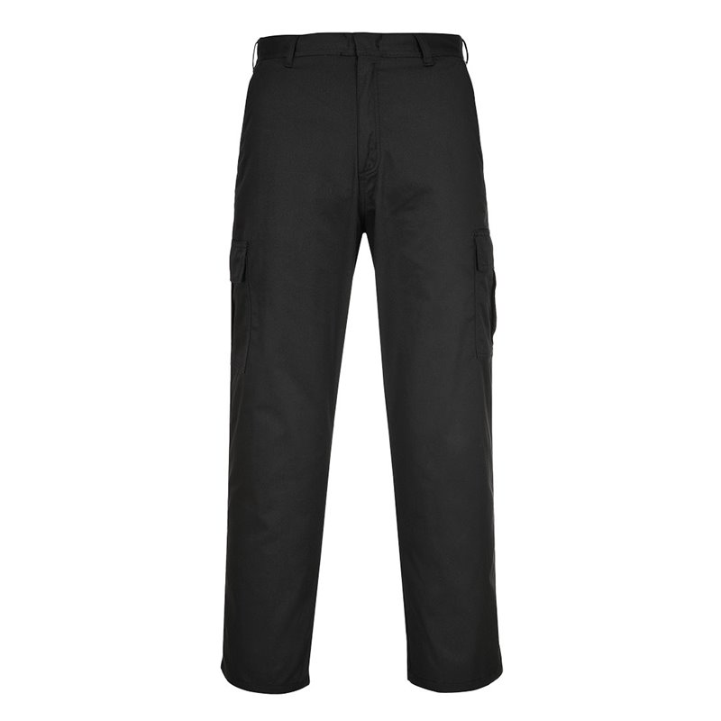 Portwest Pantalon Combat 