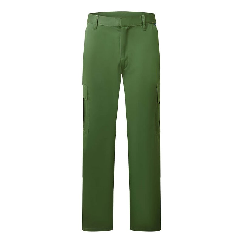 Portwest Pantalon Combat 