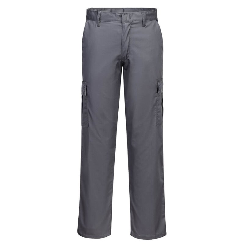 Portwest Pantalon Combat 