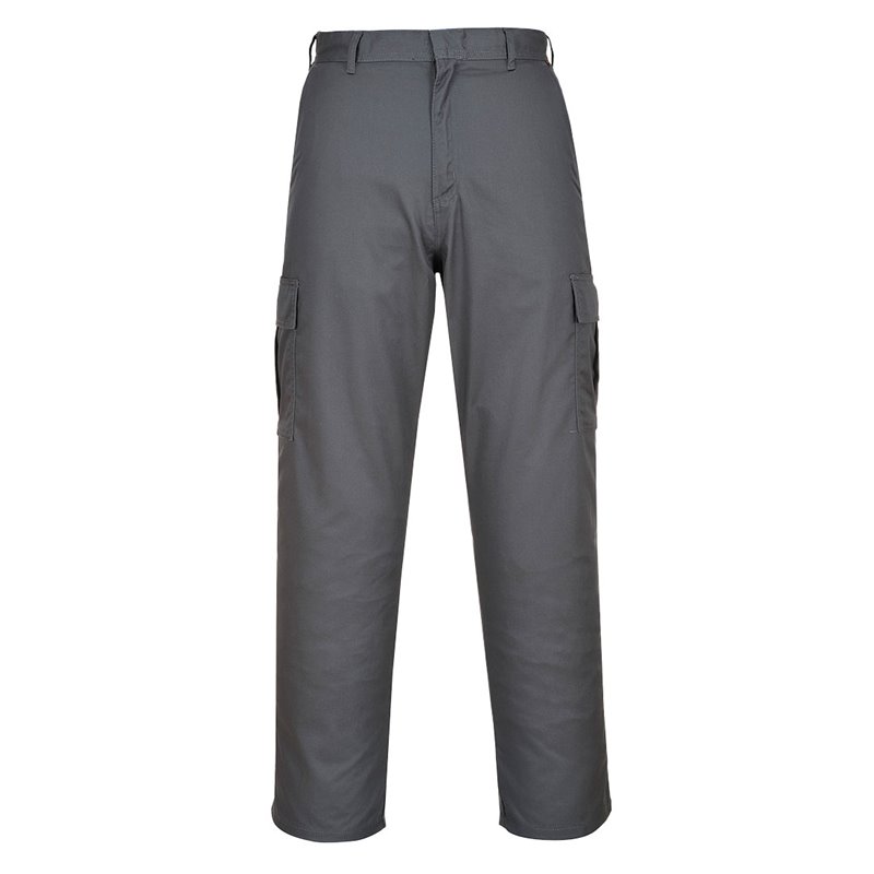 Portwest Pantalon Combat 