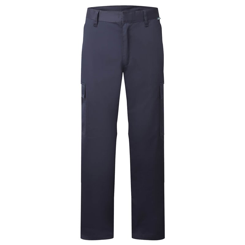Portwest Pantalon Combat 