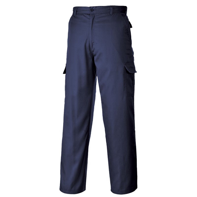 Portwest Pantalon Combat 